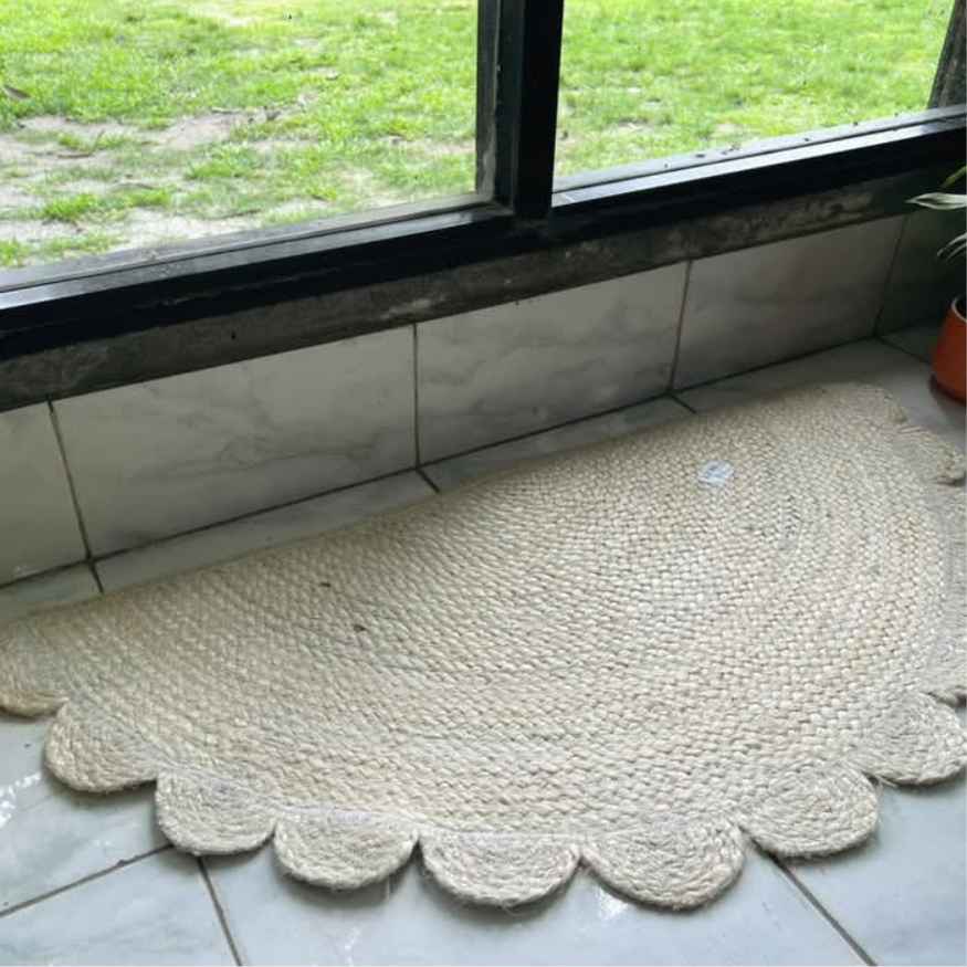 Home 6