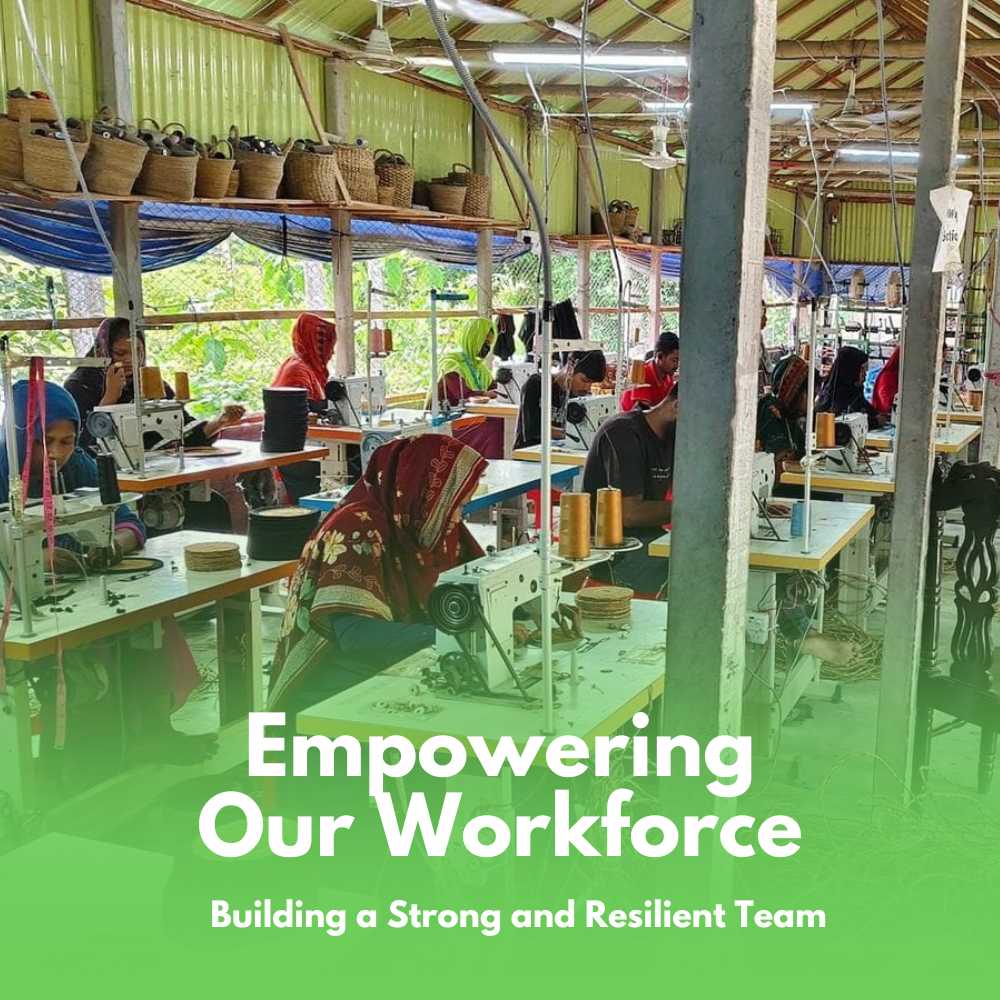 Home empowering our workforce (2)