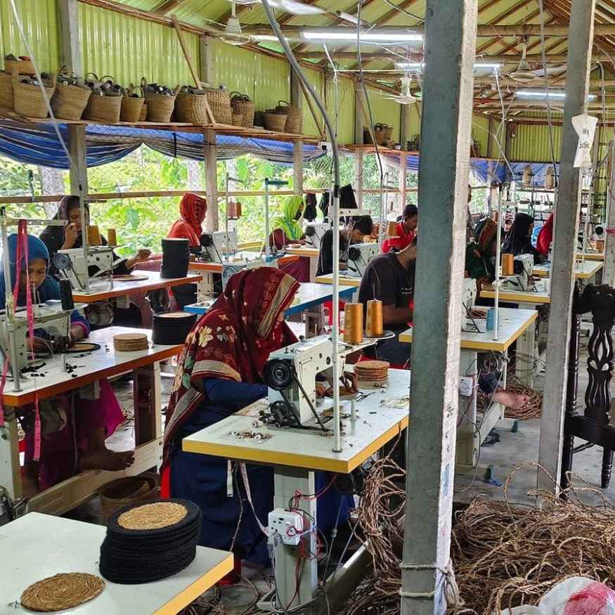 Home empowering our workforce (3)