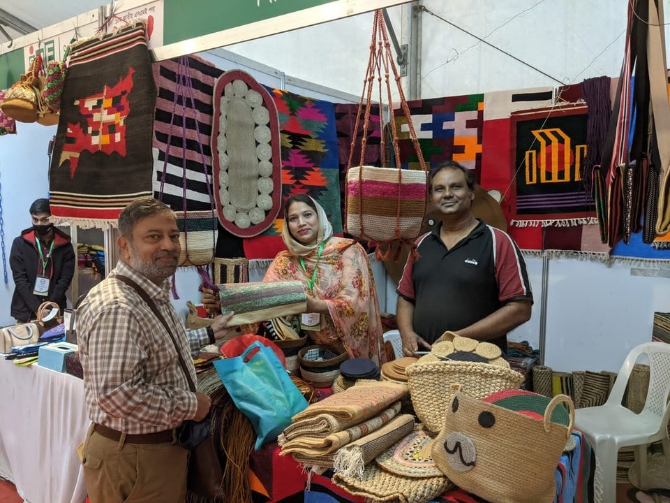 5612a5b314912cbaba4069cd59e8b9cf